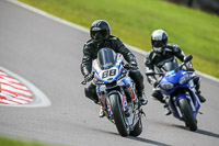 Oulton-Park-21st-March-2020;PJ-Motorsport-Photography-2020;anglesey;brands-hatch;cadwell-park;croft;donington-park;enduro-digital-images;event-digital-images;eventdigitalimages;mallory;no-limits;oulton-park;peter-wileman-photography;racing-digital-images;silverstone;snetterton;trackday-digital-images;trackday-photos;vmcc-banbury-run;welsh-2-day-enduro